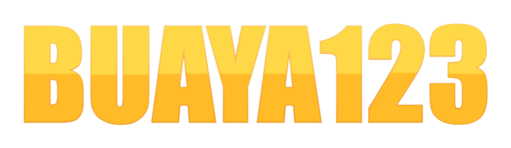 BUAYA123             